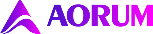 AORUM
